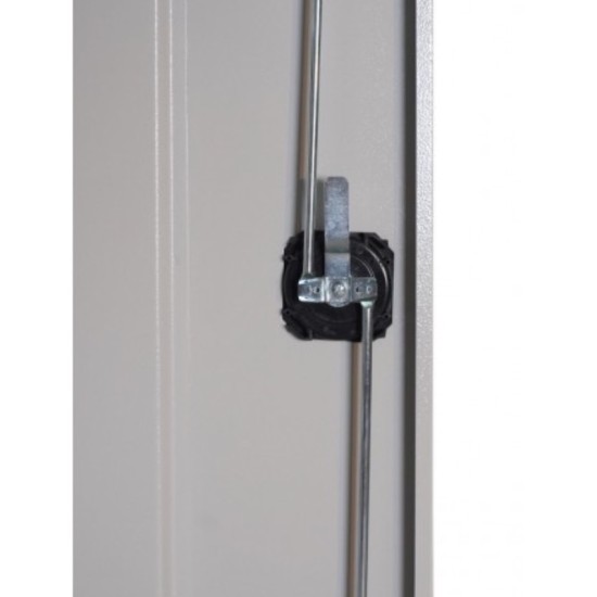 Küçük boy Yangın Dolabı