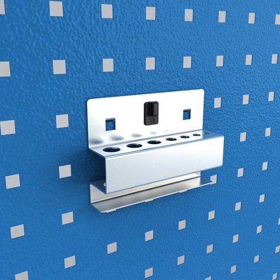 Matkap Ucu Askısı Sybtmz.36.16.42