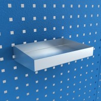 Metal Raf (W200xD150mm) Sybtmz.36.16.48