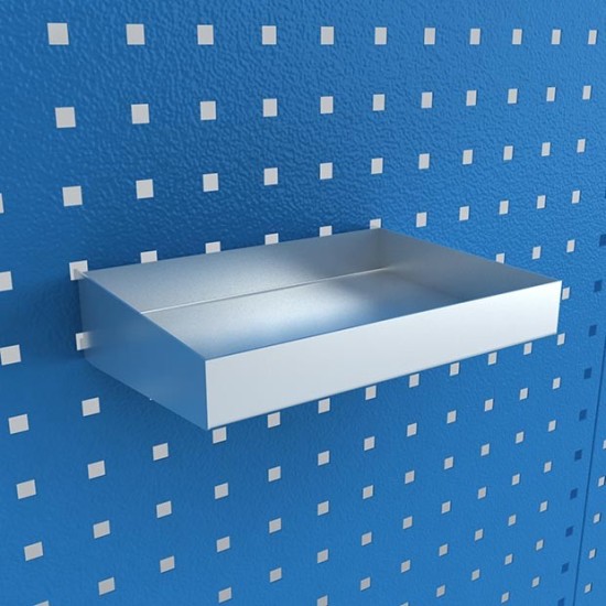 Metal Raf (W200xD150mm) Sybtmz.36.16.48