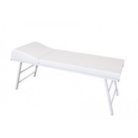 Muayene masası ( Katlanır Ayaklı )