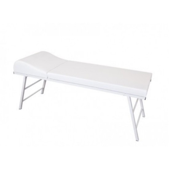 Muayene masası ( Katlanır Ayaklı )