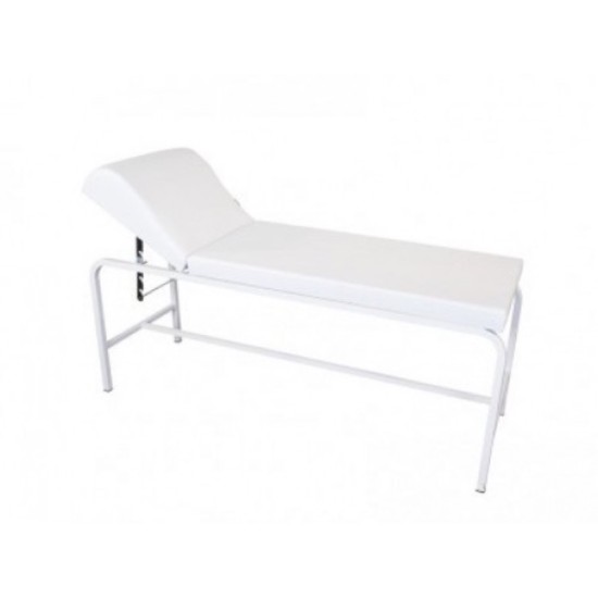 Muayene masası ( sabit ayaklı )