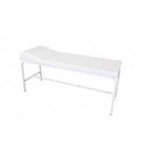 Muayene masası ( sabit ayaklı )