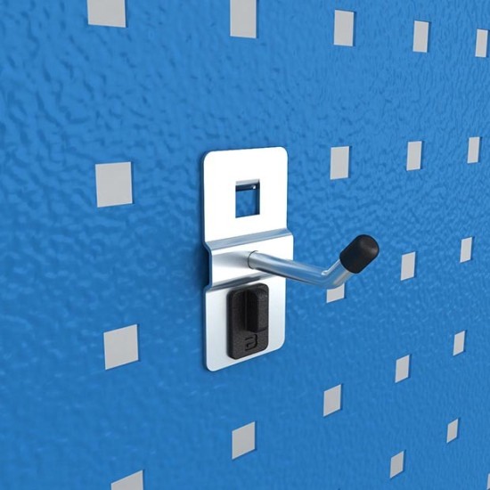 Pano Kanca (40mm) Sybtmz.36.16.56