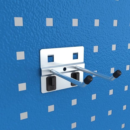 Pano Kanca (80mm)(ikili) Sybtmz.36.16.57