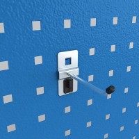 Pano Kanca (80mm) Sybtmz.36.16.51