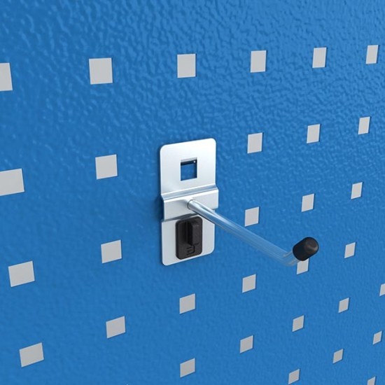 Pano Kanca (80mm) Sybtmz.36.16.51