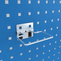 Pano Kanca (kare) Sybtmz.36.16.53