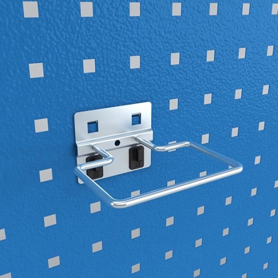 Pano Kanca (kare) Sybtmz.36.16.53