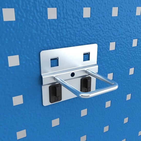 Pano Kanca (U) Sybtmz.36.16.52