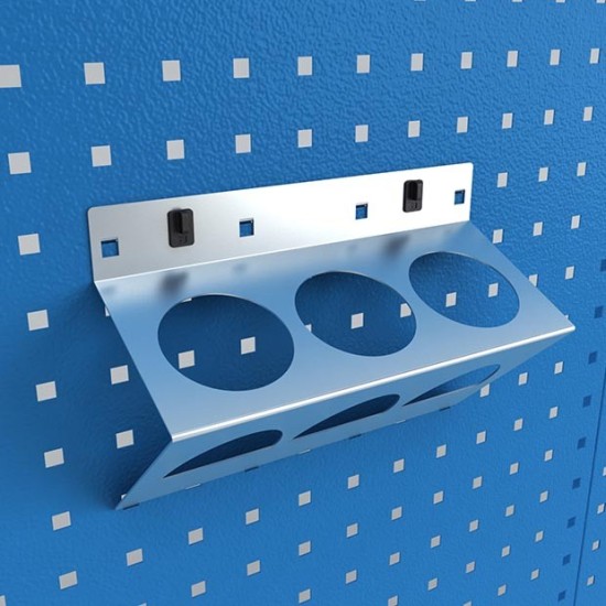 Sprey Askısı Sybtmz.36.16.54