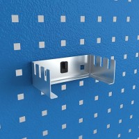 Testere Askısı Sybtmz.36.16.41