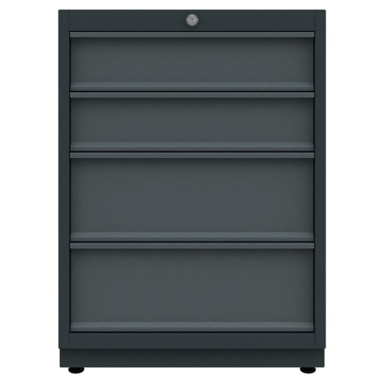 Sybtmz 36.18.30.01 Çekmeceli Dolap (x4) 