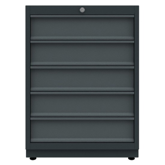 Sybtmz 36.18.30.02 Çekmeceli Dolap (x5) MODÜL