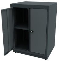 36.18.30.06 Kapaklı Dolap