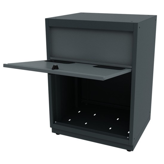 36.18.30.08 Hava Elektrik Dolabı