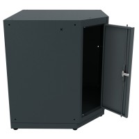 36.18.30.09 Köşe Dolabı