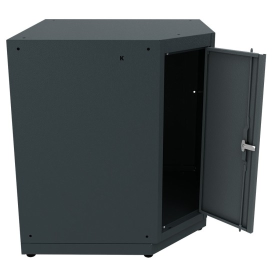 36.18.30.09 Köşe Dolabı