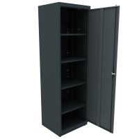 36.18.30.10 Kapaklı Dolap