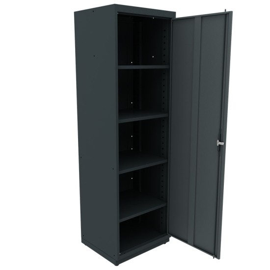 36.18.30.10 Kapaklı Dolap