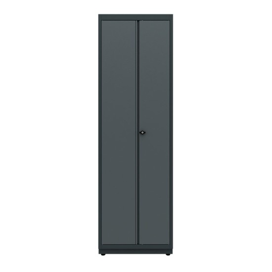 36.18.30.11 Kapaklı Dolap