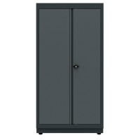 36.18.30.12 Kapaklı Dolap