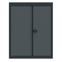 36.18.30.20 Kapaklı Dolap