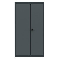 36.18.30.21 Kapaklı Dolap