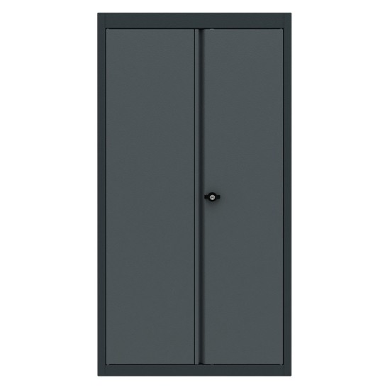 36.18.30.21 Kapaklı Dolap