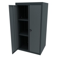 36.18.30.21 Kapaklı Dolap