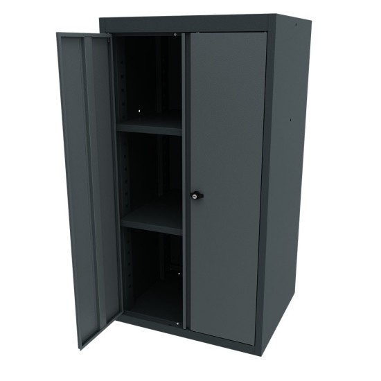 36.18.30.21 Kapaklı Dolap