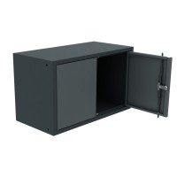 36.18.30.22 Üst Dolap