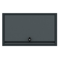 36.18.30.23 Üst Dolap