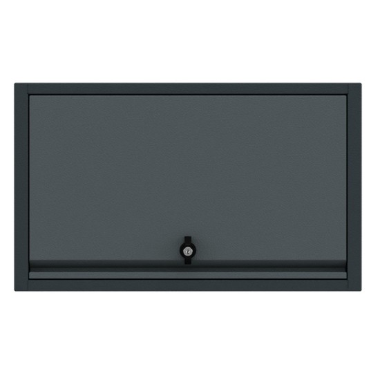 36.18.30.23 Üst Dolap