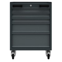 36.18.50.01 Takım Arabası (x5)