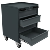 36.18.50.02 Takım Arabası (x4)