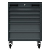 36.18.50.03 Takım Arabası (x6)