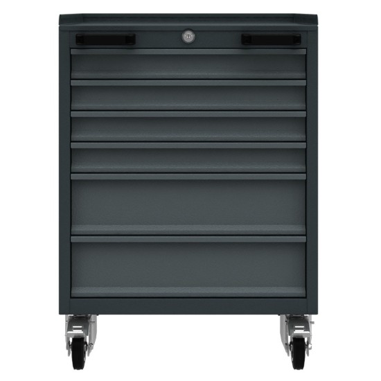 36.18.50.03 Takım Arabası (x6)