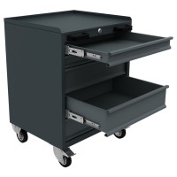 36.18.50.04 Takım Arabası (x5)