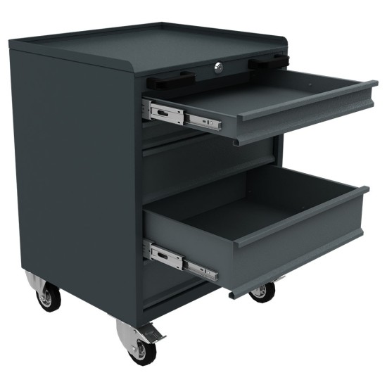 36.18.50.04 Takım Arabası (x5)