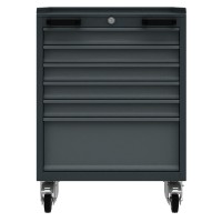 36.18.50.05 Takım Arabası (x6)