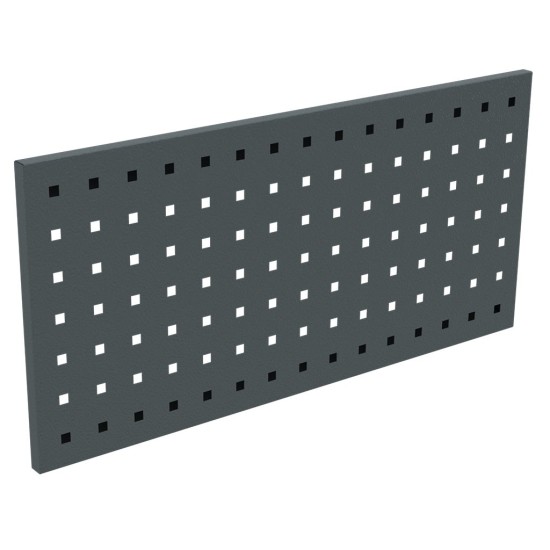 36.18.80.02 Delikli Pano