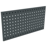 36.18.80.03 Delikli Pano