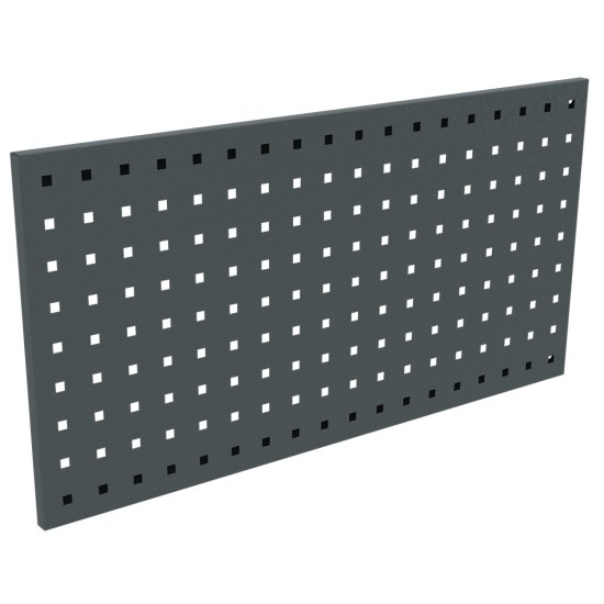 36.18.80.03 Delikli Pano