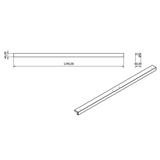 36.18.90.51 Aydınlatma Kapama