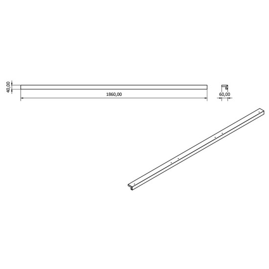 36.18.90.52 Aydınlatma Kapama