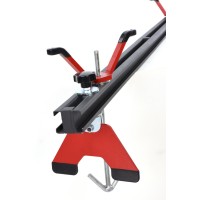 MOTOR ASKI APARTI 1.KALİTE