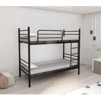 Sybtmz Sparrow Ranza