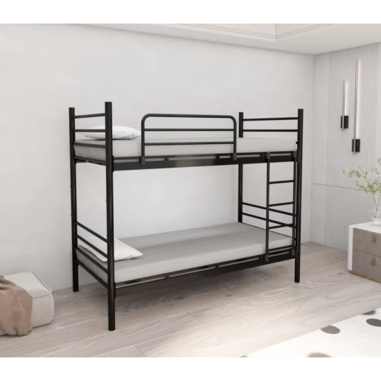 Sybtmz Sparrow Ranza